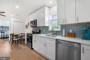 324 E Tampa Ave, Villas, NJ 08251 - Photo 7