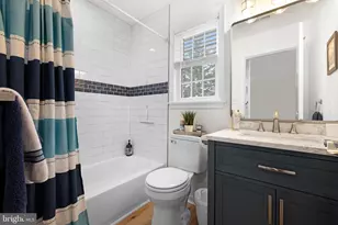 324 E Tampa Ave, Villas, NJ 08251 - Photo 17