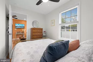 324 E Tampa Ave, Villas, NJ 08251 - Photo 19
