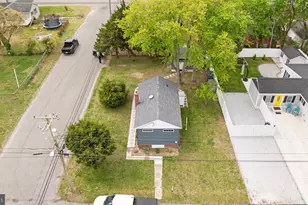 324 E Tampa Ave, Villas, NJ 08251 - Photo 27
