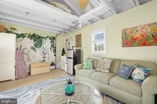 324 E Tampa Ave, Villas, NJ 08251 - Photo 25