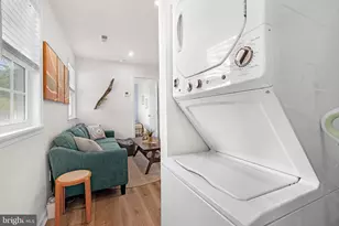 324 E Tampa Ave, Villas, NJ 08251 - Photo 15