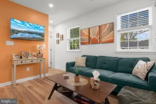 324 E Tampa Ave, Villas, NJ 08251 - Photo 13