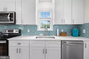 324 E Tampa Ave, Villas, NJ 08251 - Photo 9