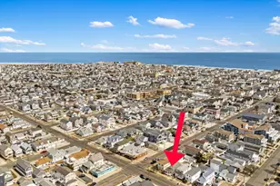 1803 New York Ave, Wildwood, NJ 08260 - Photo 23