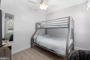 1803 New York Ave, Wildwood, NJ 08260 - Photo 11