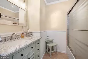 1803 New York Ave, Wildwood, NJ 08260 - Photo 13