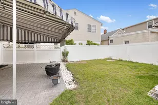 1803 New York Ave, Wildwood, NJ 08260 - Photo 19