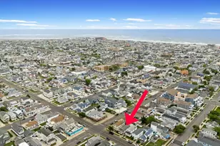 1803 New York Ave, Wildwood, NJ 08260 - Photo 25