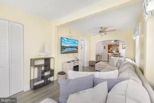1803 New York Ave, Wildwood, NJ 08260 - Photo 3