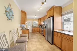 1803 New York Ave, Wildwood, NJ 08260 - Photo 7