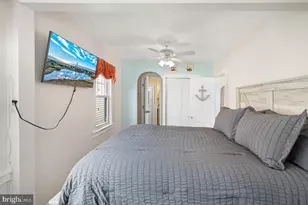 1803 New York Ave, Wildwood, NJ 08260 - Photo 9