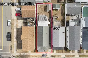 1803 New York Ave, Wildwood, NJ 08260 - Photo 27