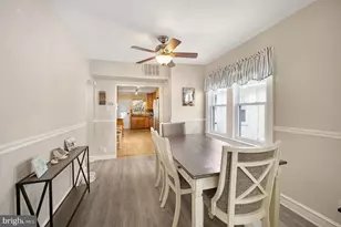 1803 New York Ave, Wildwood, NJ 08260 - Photo 5