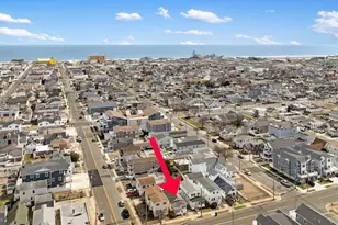 1803 New York Ave, Wildwood, NJ 08260 - Photo 21