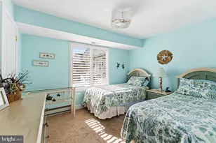 335 56th St, Sea Isle City, NJ 08243 - Photo 7