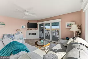 335 56th St, Sea Isle City, NJ 08243 - Photo 23
