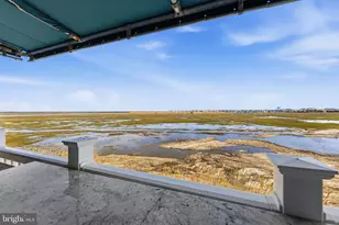 335 56th St, Sea Isle City, NJ 08243 - Photo 21