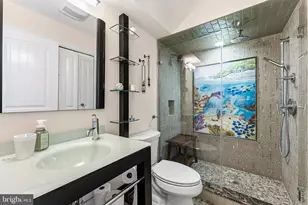 335 56th St, Sea Isle City, NJ 08243 - Photo 9