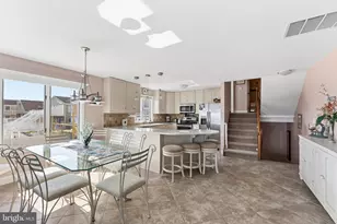 335 56th St, Sea Isle City, NJ 08243 - Photo 25