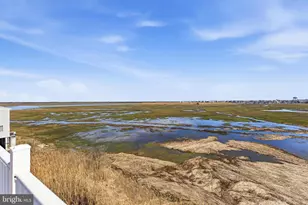 335 56th St, Sea Isle City, NJ 08243 - Photo 39