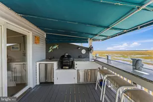 335 56th St, Sea Isle City, NJ 08243 - Photo 19