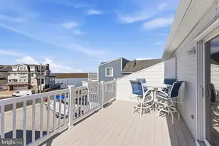 335 56th St, Sea Isle City, NJ 08243 - Photo 33