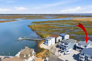 335 56th St, Sea Isle City, NJ 08243 - Photo 3