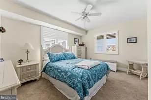 335 56th St, Sea Isle City, NJ 08243 - Photo 31