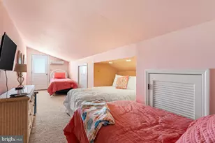335 56th St, Sea Isle City, NJ 08243 - Photo 37