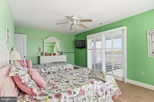335 56th St, Sea Isle City, NJ 08243 - Photo 11