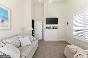 335 56th St, Sea Isle City, NJ 08243 - Photo 35