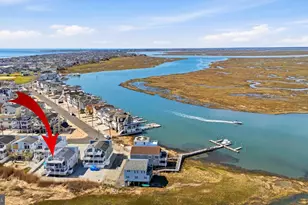 335 56th St, Sea Isle City, NJ 08243 - Photo 5