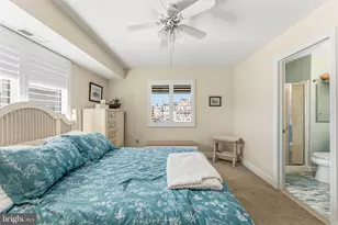 335 56th St, Sea Isle City, NJ 08243 - Photo 29