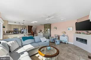 335 56th St, Sea Isle City, NJ 08243 - Photo 15
