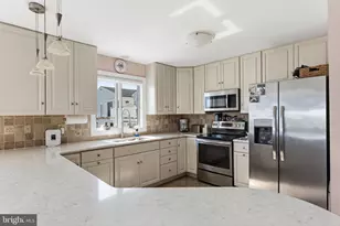335 56th St, Sea Isle City, NJ 08243 - Photo 27