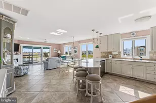 335 56th St, Sea Isle City, NJ 08243 - Photo 17