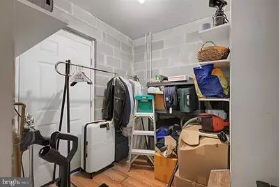 1127 Asbury Avenue #1, Ocean City, NJ 08226 - Photo 11