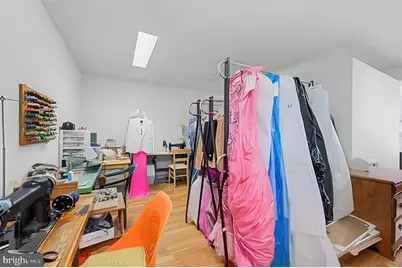 1127 Asbury Avenue #1, Ocean City, NJ 08226 - Photo 9