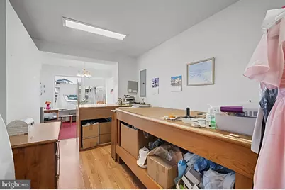 1127 Asbury Avenue #1, Ocean City, NJ 08226 - Photo 7