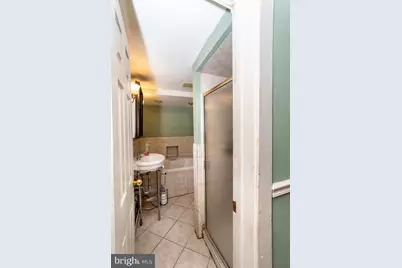 134 Route 49, Corbin City, NJ 08270 - Photo 43