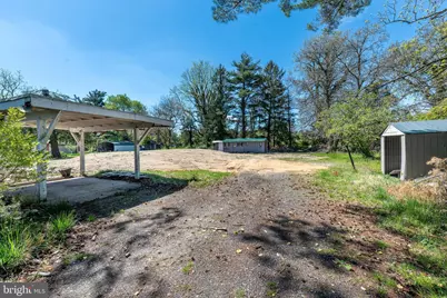 134 Route 49, Corbin City, NJ 08270 - Photo 11