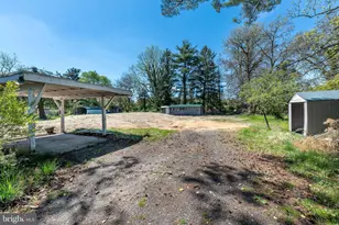 134 Route 49, Corbin City, NJ 08270 - Photo 11