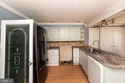 134 Route 49, Corbin City, NJ 08270 - Photo 23