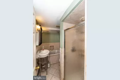 134 Route 49, Corbin City, NJ 08270 - Photo 41