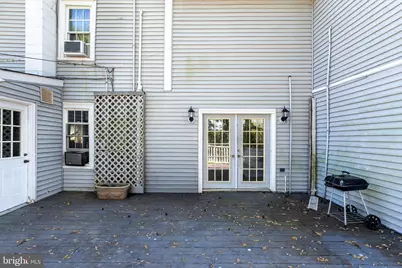 134 Route 49, Corbin City, NJ 08270 - Photo 9