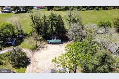 134 Route 49, Corbin City, NJ 08270 - Photo 83