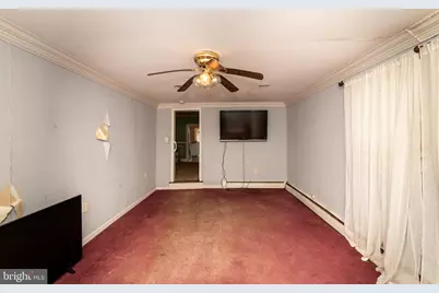 134 Route 49, Corbin City, NJ 08270 - Photo 37