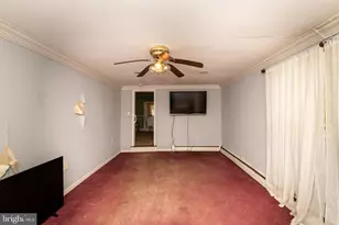 134 Route 49, Corbin City, NJ 08270 - Photo 37
