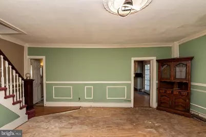 134 Route 49, Corbin City, NJ 08270 - Photo 33